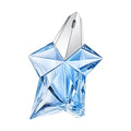 Thierry Mugler Angel EDT 50 ml