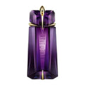 Thierry Mugler Alien EDP 90 ml