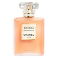 Chanel Coco Mademoiselle L’Eau Privée Pour La Nuit EDT 100 ml