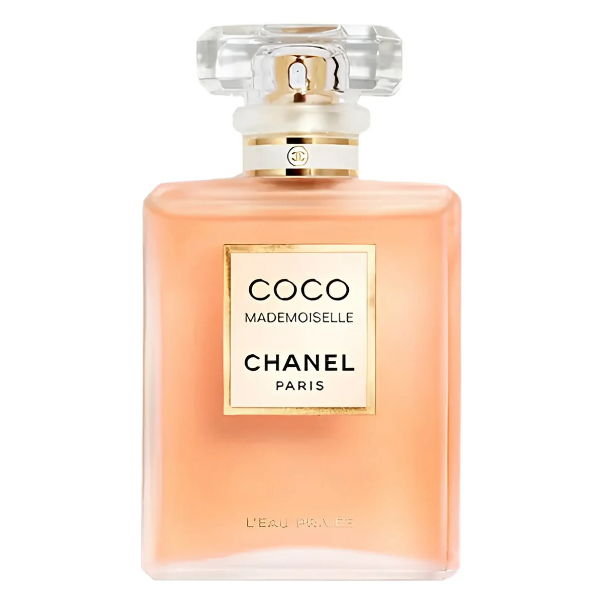 Chanel Coco Mademoiselle L’Eau Privée Pour La Nuit EDT 100 ml