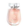Creed Wind Flowers EDP 75 ml
