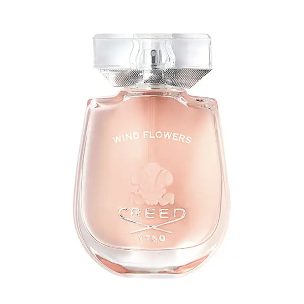 Creed Wind Flowers EDP 75 ml