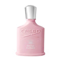 Creed Spring Flower EDP 75 ml
