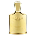 Creed Millisime Imperial EDP 100 ml