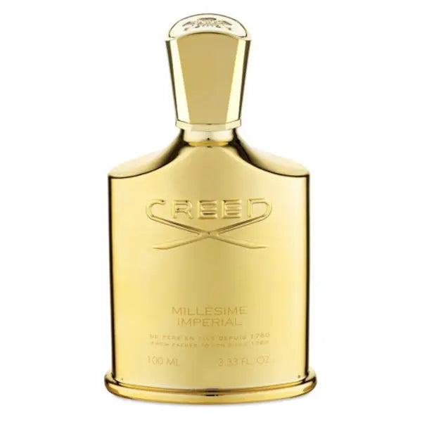 Creed Millisime Imperial EDP 100 ml