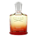 Creed Original Santal EDP 100 ml