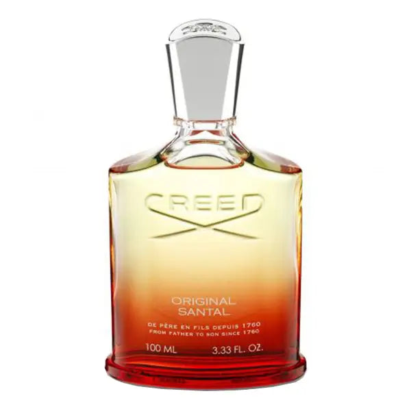Creed Original Santal EDP 100 ml