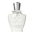 Creed Love in White EDP 75 ml