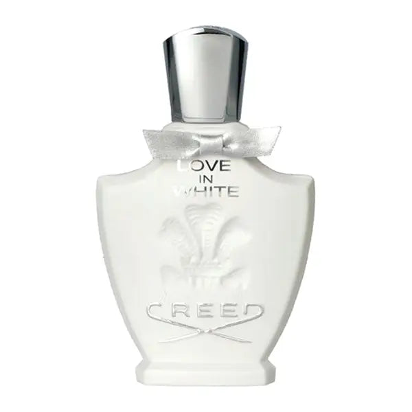 Creed Love in White EDP 75 ml