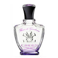 Creed Fleurs de Gardenia EDP 75 ml