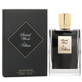 By Kilian Sacred Wood — Eau de Parfum · 50 ML