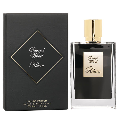 By Kilian Sacred Wood — Eau de Parfum · 50 ML