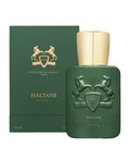 Parfums de Marly Haltane Eau de Parfum 75 ml