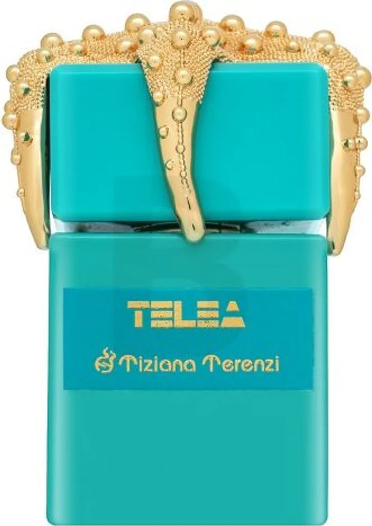 Tiziana Terenzi Telea Extrait de Parfum 100 ml
