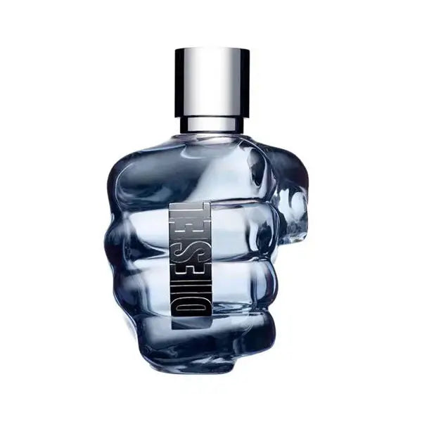 Diesel Only the Brave EDT 125 ml