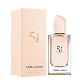 Armani Si EDT 100 ml