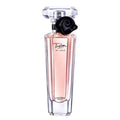 Lancôme Tresor in Love EDP 75 ml