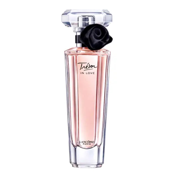 Lancôme Tresor in Love EDP 75 ml