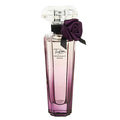 Lancome Tresor Midnight Rose EDP 75 ml