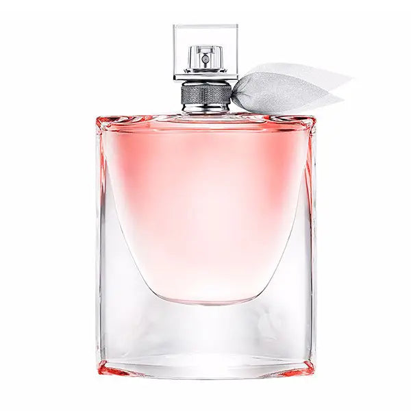 Lancôme La Vie Est Belle EDP 75 ml