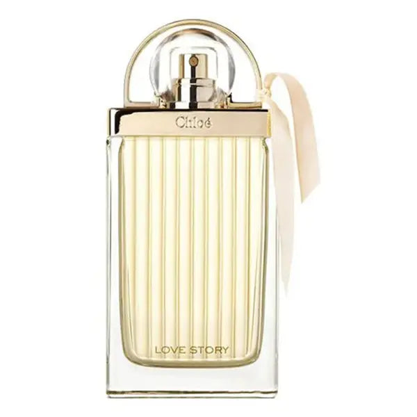 Chloé Love Story EDP 75 ml
