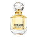 Roberto Cavalli Paradiso EDP 75 ml
