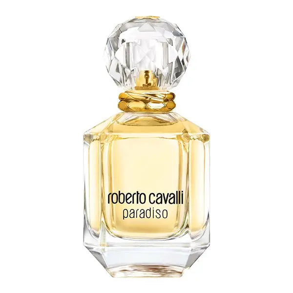 Roberto Cavalli Paradiso EDP 75 ml