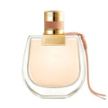 Chloé Nomade EDP 75 ml