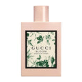 Gucci Bloom Acqua di Fiori EDT 100 ml