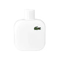 Lacoste L.12.12 Blanc EDP 100 ml