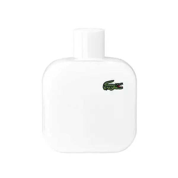 Lacoste L.12.12 Blanc EDP 100 ml