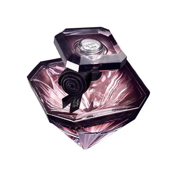Lancôme Tresor La Nuit EDP 100 ml