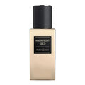 Yves Saint Laurent Magnificent Gold EDP 75 ml