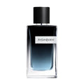 Yves Saint Laurent Y EDP 100 ml