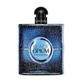 Yves Saint Laurent Black Opium Intense EDP 90 ml