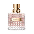 Valentino Donna EDP 100 ml