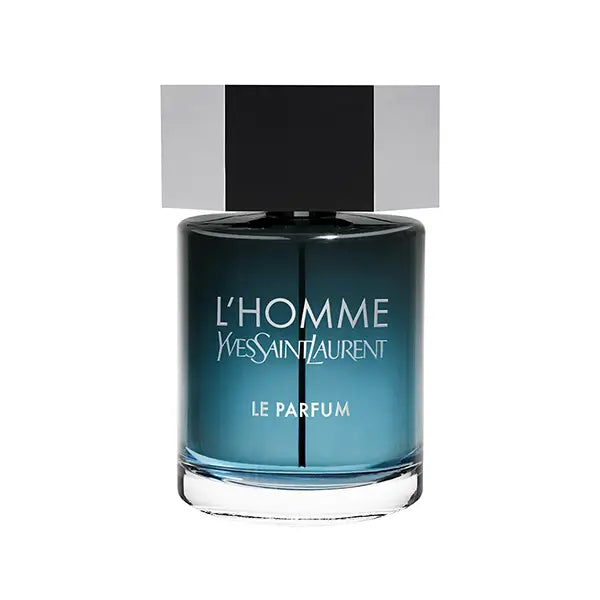 Yves Saint Laurent L’Homme Le Parfum EDP 100 ml