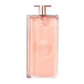 Lancôme Idole EDP 100 ml