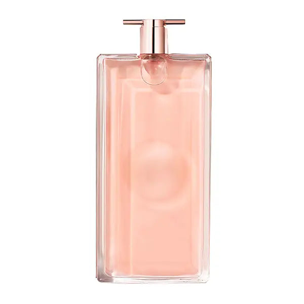 Lancôme Idole EDP 100 ml