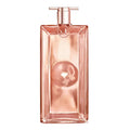 Lancome Idole L’Intense EDP 75 ml