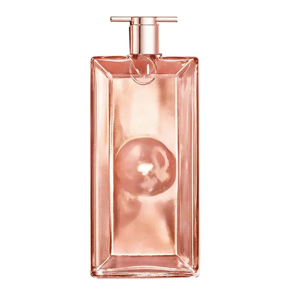Lancome Idole L’Intense EDP 75 ml
