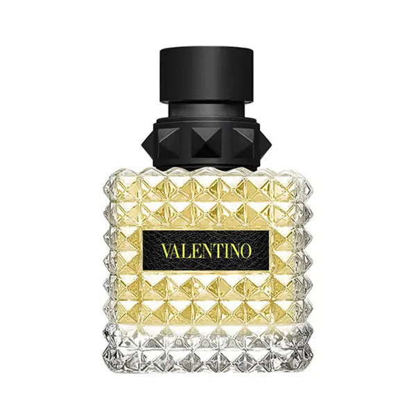 Valentino Donna Born in Roma Yellow Dream EDP 100 ml
