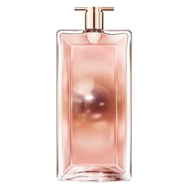 Lancome Idole Aura EDP 100 ml