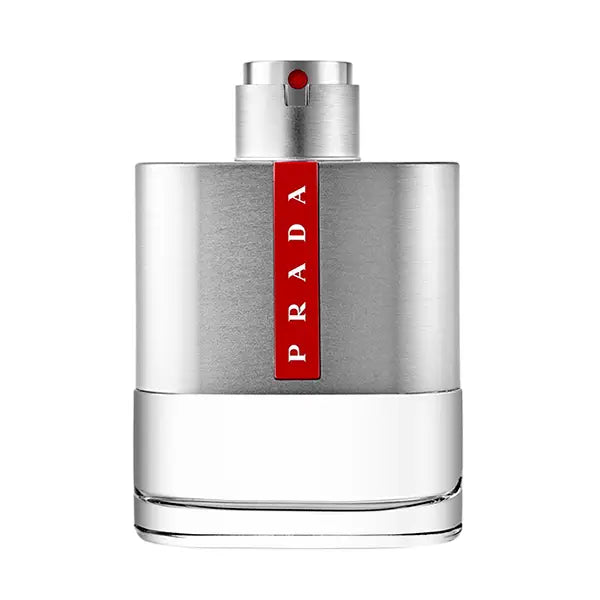 Prada Luna Rossa EDT 100 ml