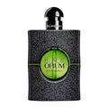 Yves Saint Laurent Black Opium Illicit Green EDP 75 ml