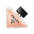 Prada Paradoxe EDP 90 ml