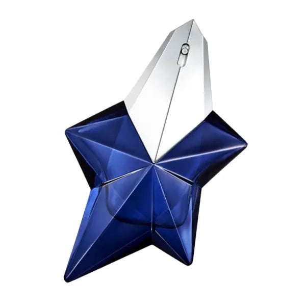Thierry Mugler Angel Elixer EDP 50 ml