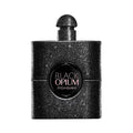 Yves Saint Laurent Black Opium Le Parfum EDP 90 ml