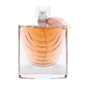 Lancome La Vie Est Belle Iris Absolu EDP 100 ml