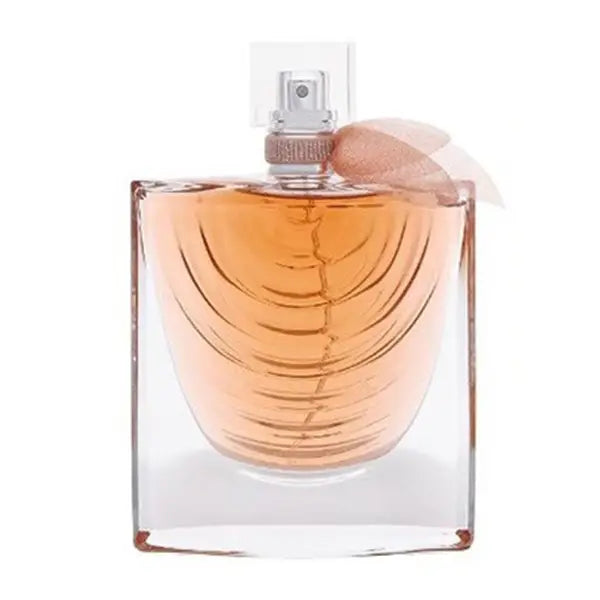 Lancome La Vie Est Belle Iris Absolu EDP 100 ml